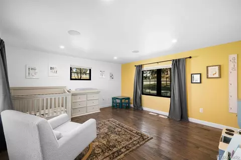 6475 Garrison St, Arvada, CO 80004 photo 26