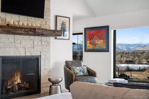 6475 Garrison St, Arvada, CO 80004 photo 14