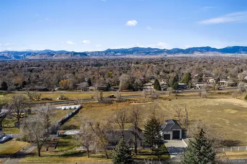 6475 Garrison St, Arvada, CO 80004 photo 44