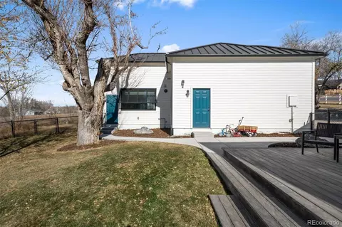 6475 Garrison St, Arvada, CO 80004 photo 45