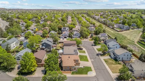 View/Area - 18809 E Whitaker Cir, Aurora, CO 80015 photo 6 of 8