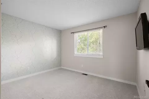 Bedroom - 18809 E Whitaker Cir, Aurora, CO 80015 photo 3 of 5