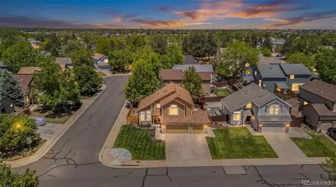 View/Area - 18809 E Whitaker Cir, Aurora, CO 80015 photo 1 of 8