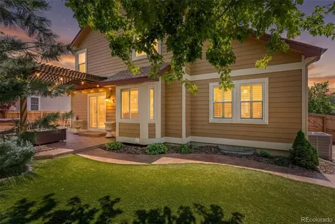 Other - 18809 E Whitaker Cir, Aurora, CO 80015 photo 1 of 7