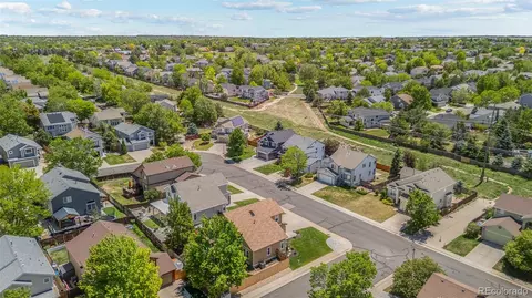 View/Area - 18809 E Whitaker Cir, Aurora, CO 80015 photo 5 of 8