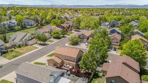View/Area - 18809 E Whitaker Cir, Aurora, CO 80015 photo 4 of 8