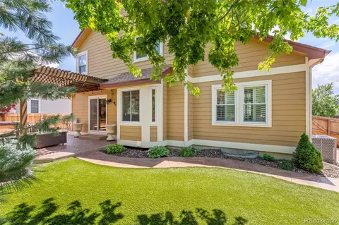 Other - 18809 E Whitaker Cir, Aurora, CO 80015 photo 7 of 7