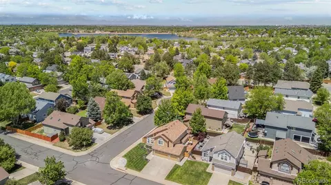 View/Area - 18809 E Whitaker Cir, Aurora, CO 80015 photo 2 of 8