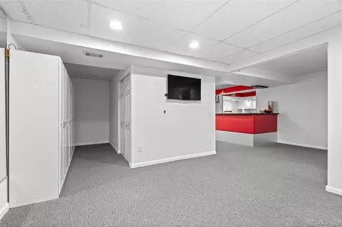 Other - 18809 E Whitaker Cir, Aurora, CO 80015 photo 6 of 7