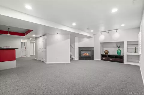 Living - 18809 E Whitaker Cir, Aurora, CO 80015 photo 5 of 5