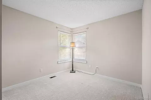 Bedroom - 18809 E Whitaker Cir, Aurora, CO 80015 photo 4 of 5