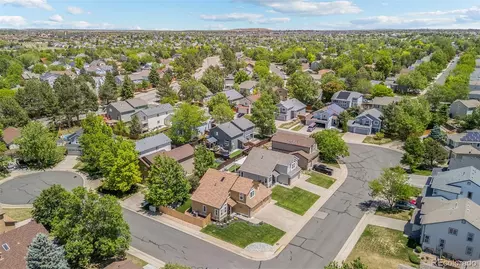 View/Area - 18809 E Whitaker Cir, Aurora, CO 80015 photo 7 of 8