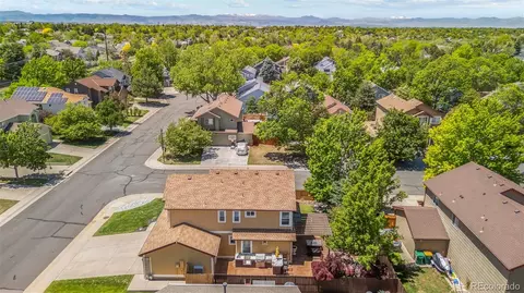 View/Area - 18809 E Whitaker Cir, Aurora, CO 80015 photo 3 of 8