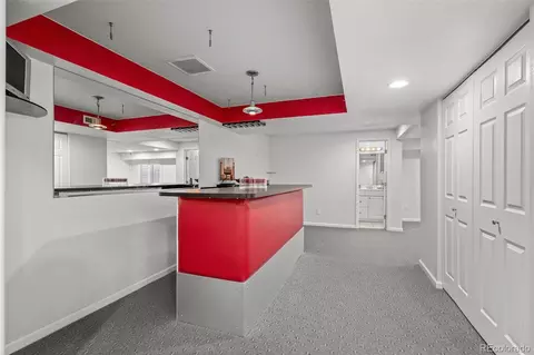 Other - 18809 E Whitaker Cir, Aurora, CO 80015 photo 5 of 7