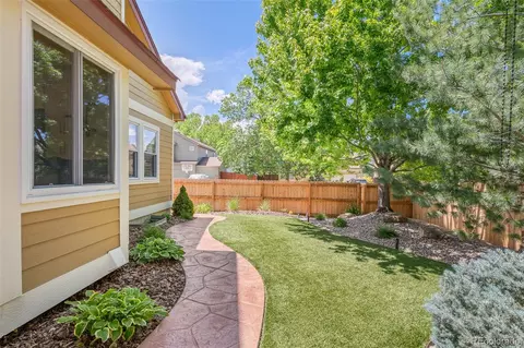 Exterior - 18809 E Whitaker Cir, Aurora, CO 80015 photo 7 of 7