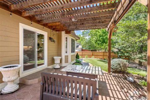Exterior - 18809 E Whitaker Cir, Aurora, CO 80015 photo 6 of 7