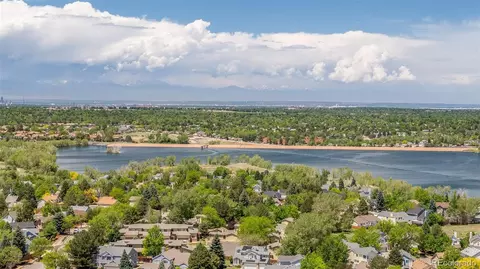 View/Area - 18809 E Whitaker Cir, Aurora, CO 80015 photo 8 of 8