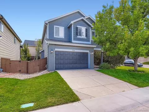 2266 Ashwood Pl, Highlands Ranch, CO 80129