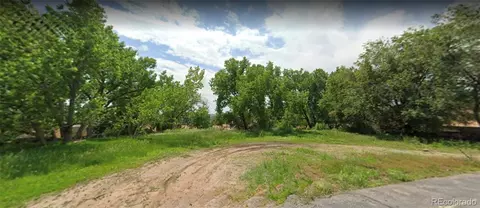 7500 W Vassar Ave, Denver, CO 80227