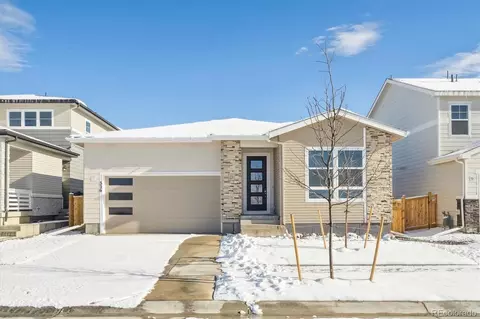 336 Lake Granby Ave, Brighton, CO 80601