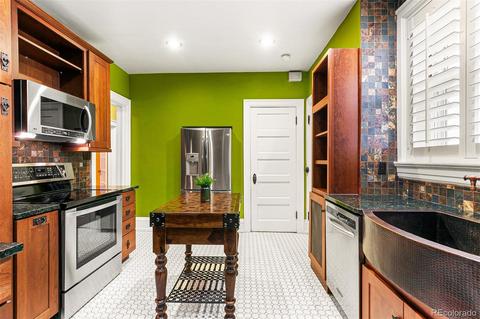 836 E 17th Ave #1E, Denver, CO 80218 photo 12