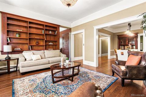 836 E 17th Ave #1E, Denver, CO 80218 photo 8