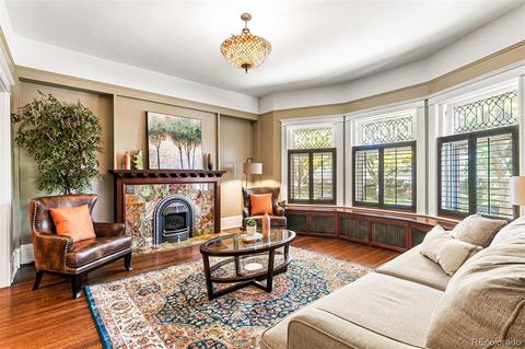 836 E 17th Ave #1E, Denver, CO 80218 photo 5