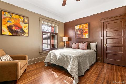 836 E 17th Ave #1E, Denver, CO 80218 photo 24