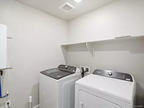 Other - 21244 E 65th Dr, Aurora, CO 80019 photo 3 of 6