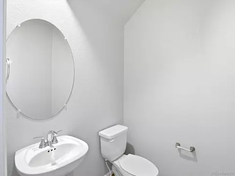 Bath - 21244 E 65th Dr, Aurora, CO 80019 photo 1 of 4