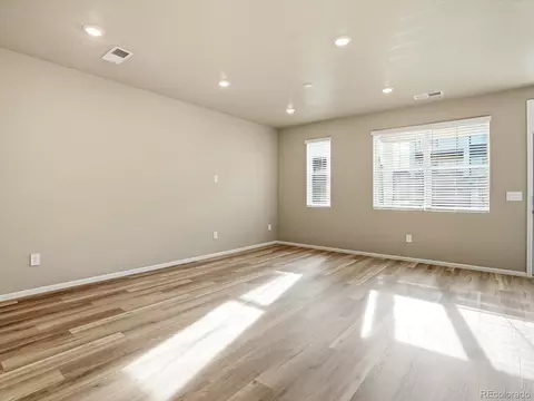 Living - 21244 E 65th Dr, Aurora, CO 80019 photo 2 of 3