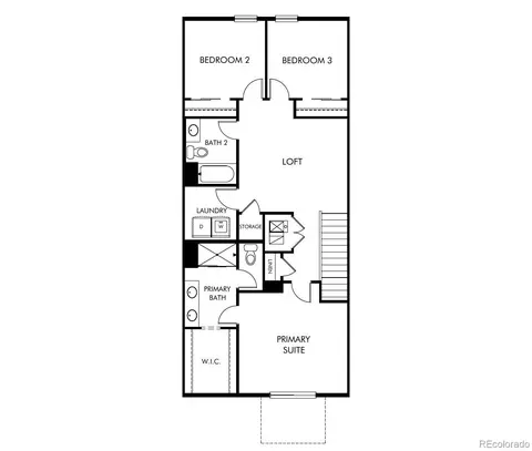 Other - 21244 E 65th Dr, Aurora, CO 80019 photo 6 of 6
