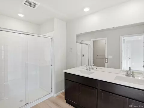 Bath - 21244 E 65th Dr, Aurora, CO 80019 photo 3 of 4
