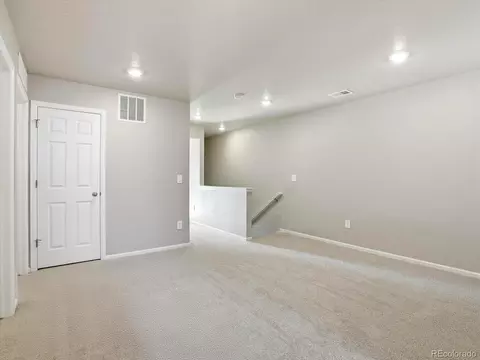 Other - 21244 E 65th Dr, Aurora, CO 80019 photo 2 of 6