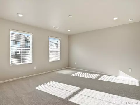 Other - 21244 E 65th Dr, Aurora, CO 80019 photo 4 of 6
