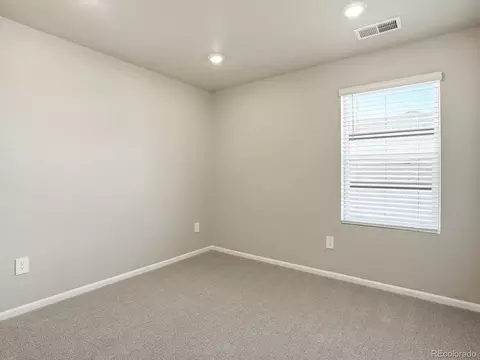 Bedroom - 21244 E 65th Dr, Aurora, CO 80019 photo 1 of 3