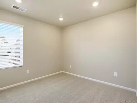 Bedroom - 21244 E 65th Dr, Aurora, CO 80019 photo 2 of 3