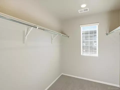 Other - 21244 E 65th Dr, Aurora, CO 80019 photo 5 of 6