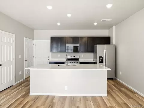 Kitchen - 21244 E 65th Dr, Aurora, CO 80019 photo 2 of 6