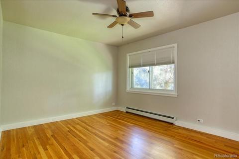 6935 E 3rd Ave, Denver, CO 80220 photo 16
