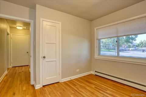 6935 E 3rd Ave, Denver, CO 80220 photo 11