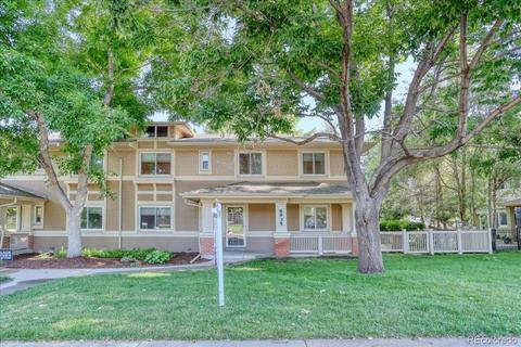 6935 E 3rd Ave, Denver, CO 80220 photo 25