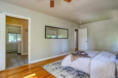 6935 E 3rd Ave, Denver, CO 80220 photo 14