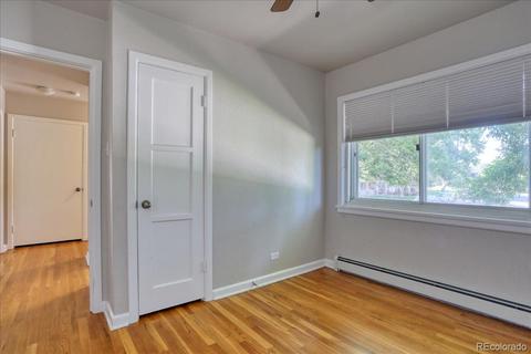 6935 E 3rd Ave, Denver, CO 80220 photo 20