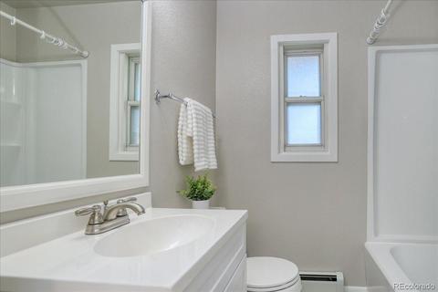 6935 E 3rd Ave, Denver, CO 80220 photo 18