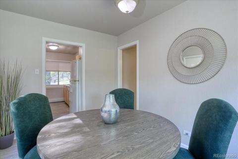 6935 E 3rd Ave, Denver, CO 80220 photo 6