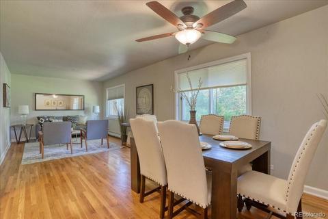 6935 E 3rd Ave, Denver, CO 80220 photo 2