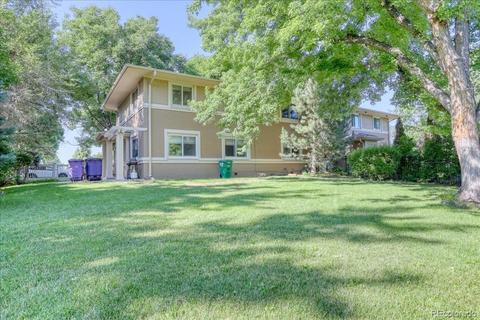 6935 E 3rd Ave, Denver, CO 80220 photo 23