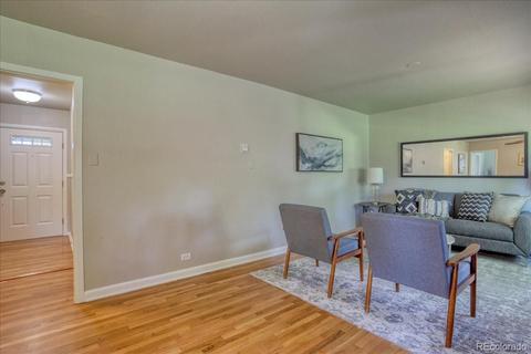 6935 E 3rd Ave, Denver, CO 80220 photo 3
