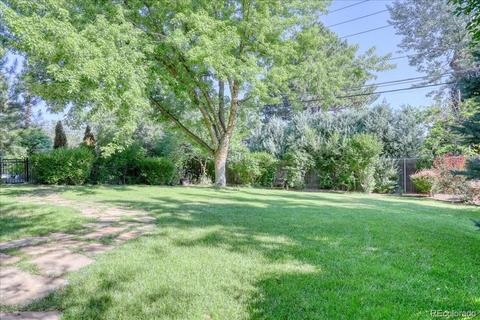 6935 E 3rd Ave, Denver, CO 80220 photo 22